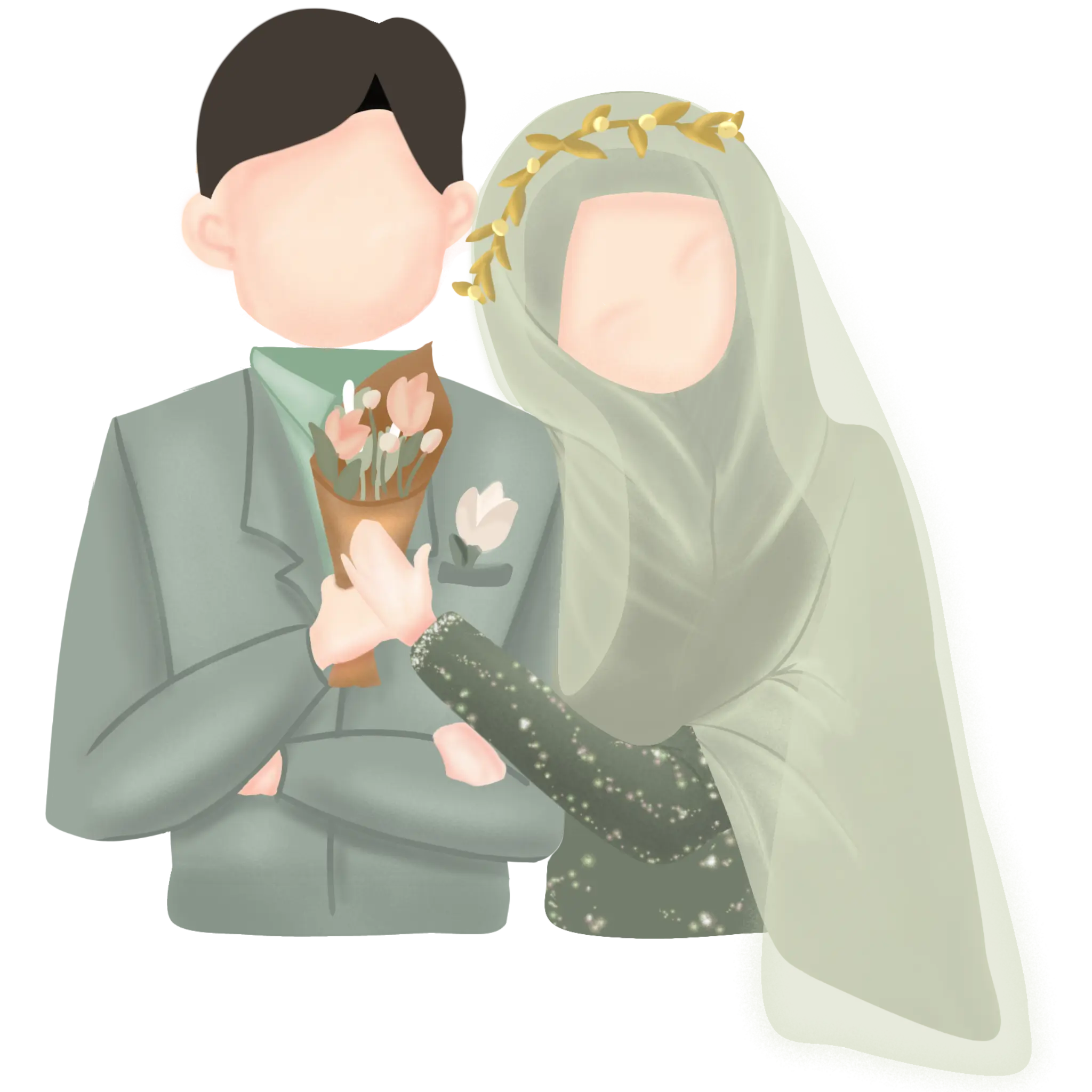 Safar & Andi